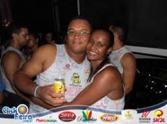 Bloco Cerveja & Cia